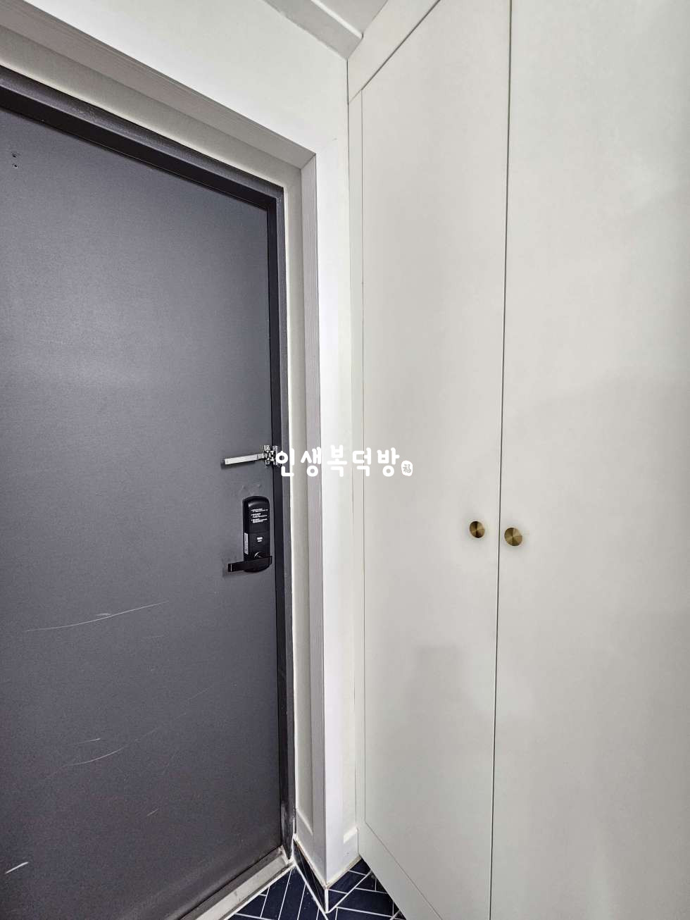 경북 구미시 송정동 480-54 구미송정동미투 투룸같은 사이즈에 미투 굿긋 월세 매물번호 12125 사진 12