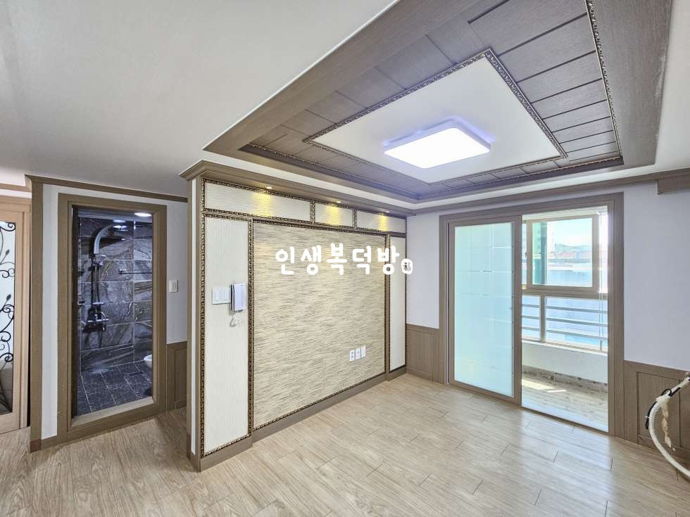 경북 구미시 사곡동 218-1 구미 사곡동 쓰리룸 가성비로는 일등입니다 단독테라스 까지 보유 월세 매물번호 12124 사진 1