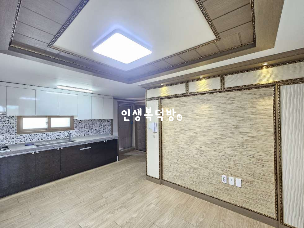 경북 구미시 사곡동 218-1 구미 사곡동 쓰리룸 가성비로는 일등입니다 단독테라스 까지 보유 월세 매물번호 12124 사진 3