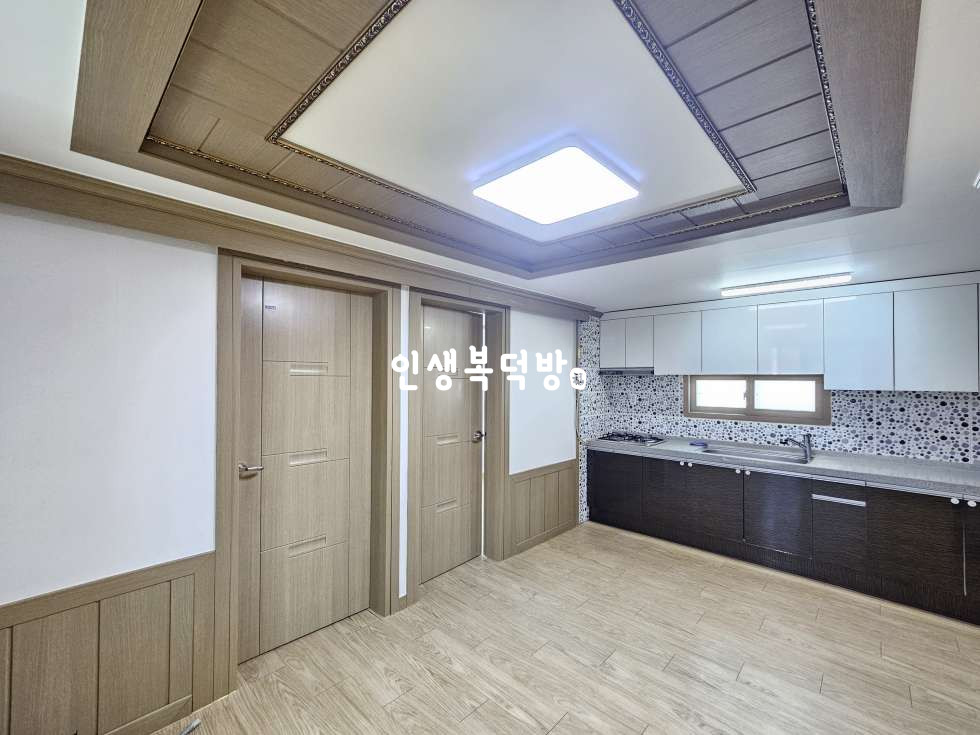 경북 구미시 사곡동 218-1 구미 사곡동 쓰리룸 가성비로는 일등입니다 단독테라스 까지 보유 월세 매물번호 12124 사진 4