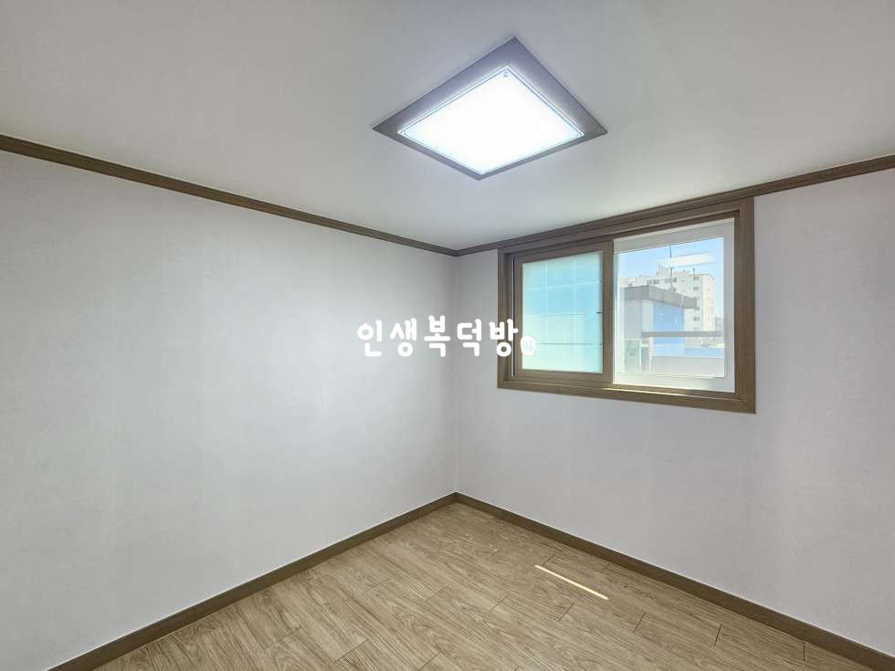 경북 구미시 사곡동 218-1 구미 사곡동 쓰리룸 가성비로는 일등입니다 단독테라스 까지 보유 월세 매물번호 12124 사진 5