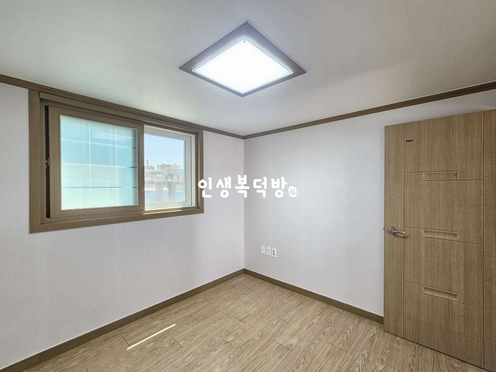 경북 구미시 사곡동 218-1 구미 사곡동 쓰리룸 가성비로는 일등입니다 단독테라스 까지 보유 월세 매물번호 12124 사진 6