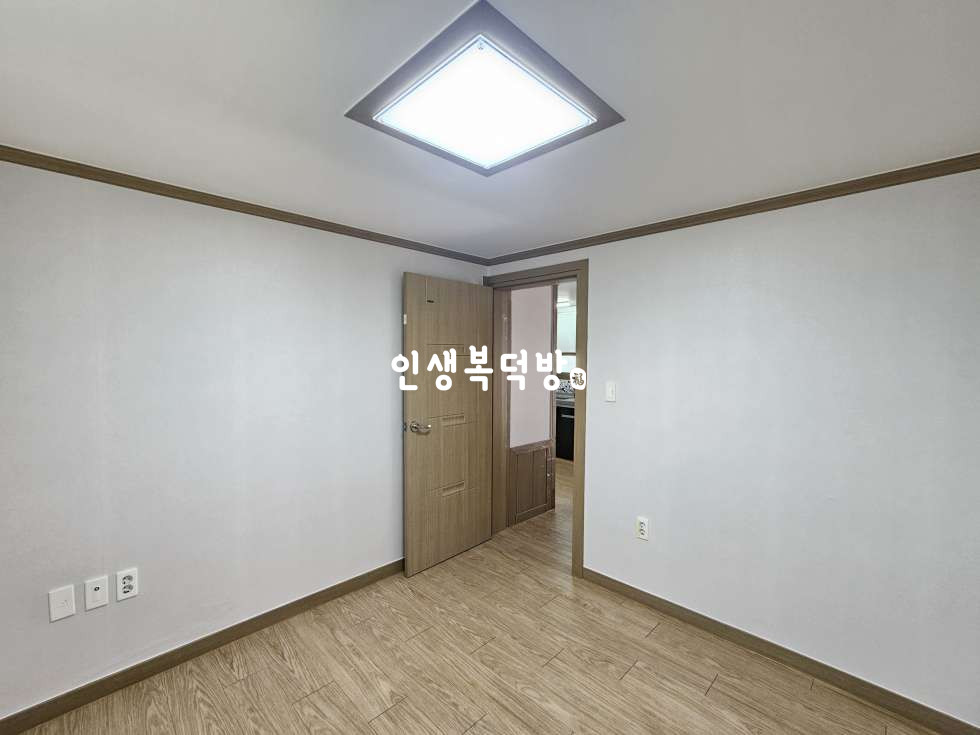 경북 구미시 사곡동 218-1 구미 사곡동 쓰리룸 가성비로는 일등입니다 단독테라스 까지 보유 월세 매물번호 12124 사진 7