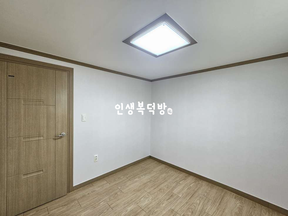 경북 구미시 사곡동 218-1 구미 사곡동 쓰리룸 가성비로는 일등입니다 단독테라스 까지 보유 월세 매물번호 12124 사진 8