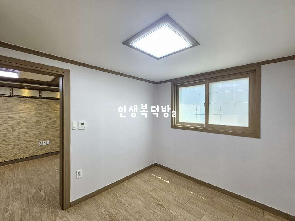 경북 구미시 사곡동 218-1 구미 사곡동 쓰리룸 가성비로는 일등입니다 단독테라스 까지 보유 월세 매물번호 12124 사진 10