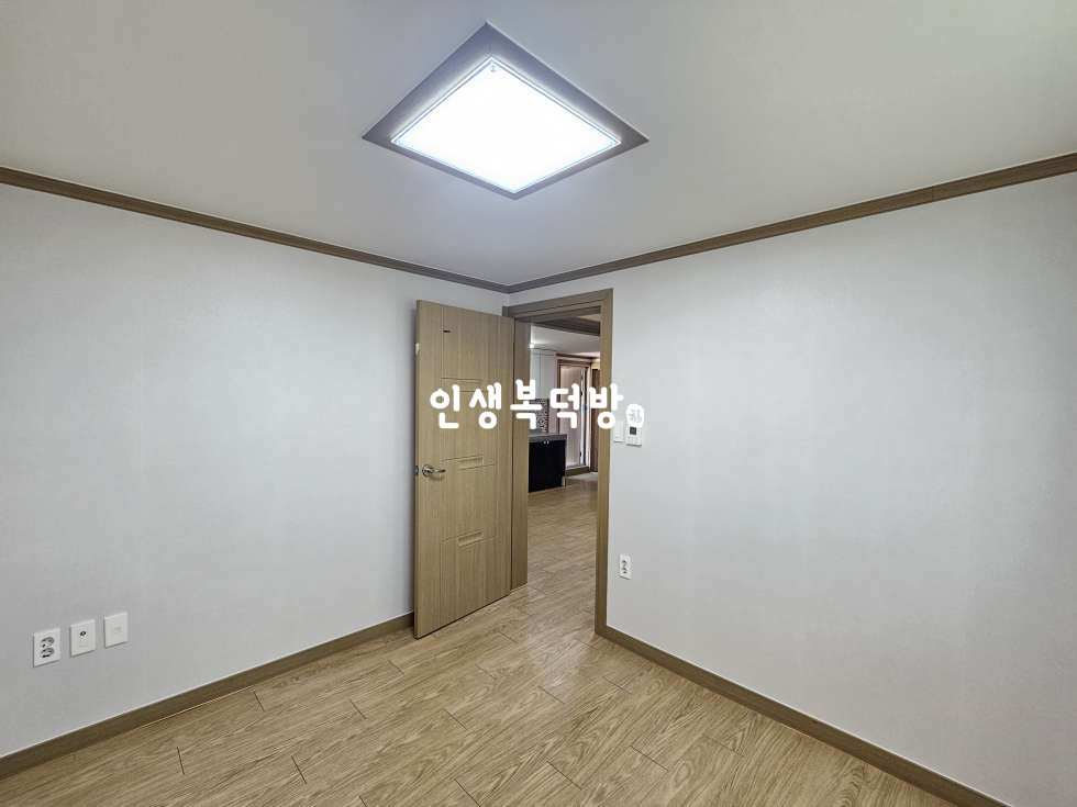 경북 구미시 사곡동 218-1 구미 사곡동 쓰리룸 가성비로는 일등입니다 단독테라스 까지 보유 월세 매물번호 12124 사진 11