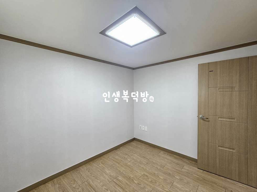 경북 구미시 사곡동 218-1 구미 사곡동 쓰리룸 가성비로는 일등입니다 단독테라스 까지 보유 월세 매물번호 12124 사진 12