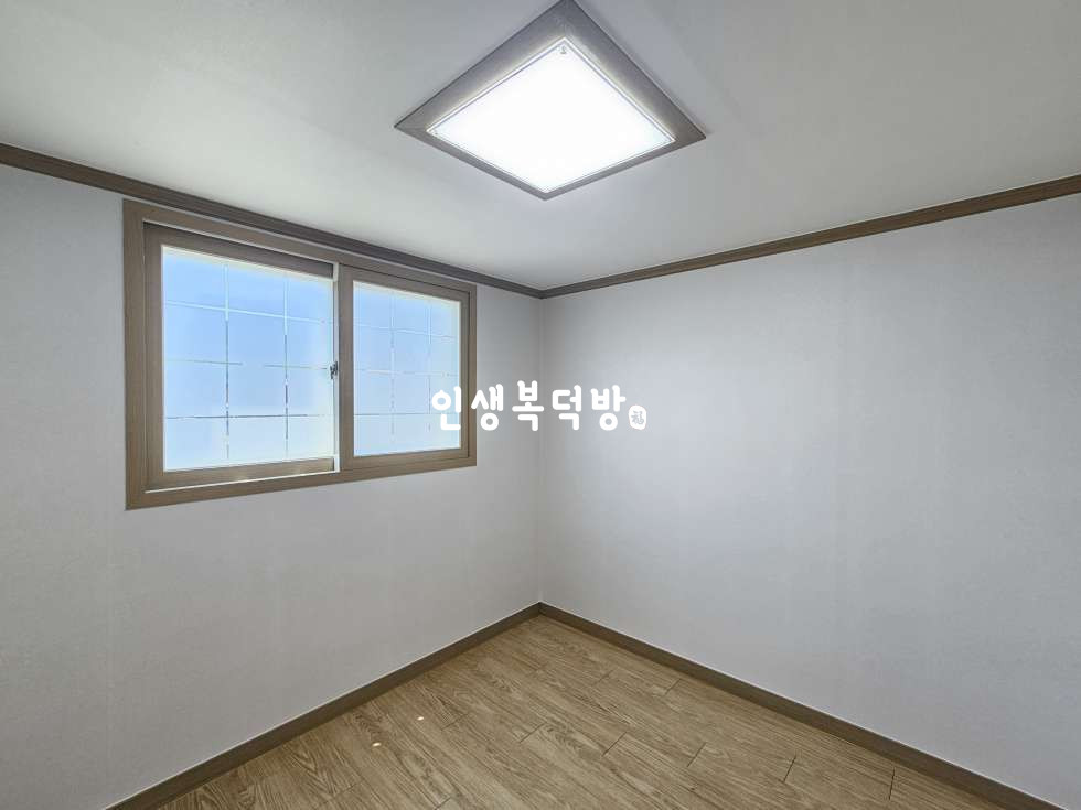 경북 구미시 사곡동 218-1 구미 사곡동 쓰리룸 가성비로는 일등입니다 단독테라스 까지 보유 월세 매물번호 12124 사진 13