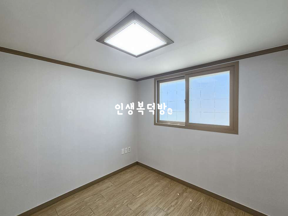 경북 구미시 사곡동 218-1 구미 사곡동 쓰리룸 가성비로는 일등입니다 단독테라스 까지 보유 월세 매물번호 12124 사진 14