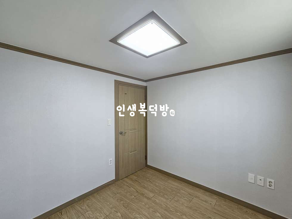 경북 구미시 사곡동 218-1 구미 사곡동 쓰리룸 가성비로는 일등입니다 단독테라스 까지 보유 월세 매물번호 12124 사진 15