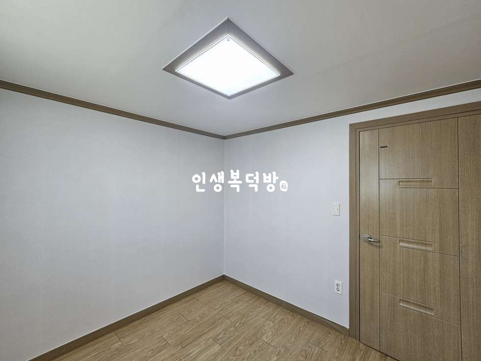 경북 구미시 사곡동 218-1 구미 사곡동 쓰리룸 가성비로는 일등입니다 단독테라스 까지 보유 월세 매물번호 12124 사진 16