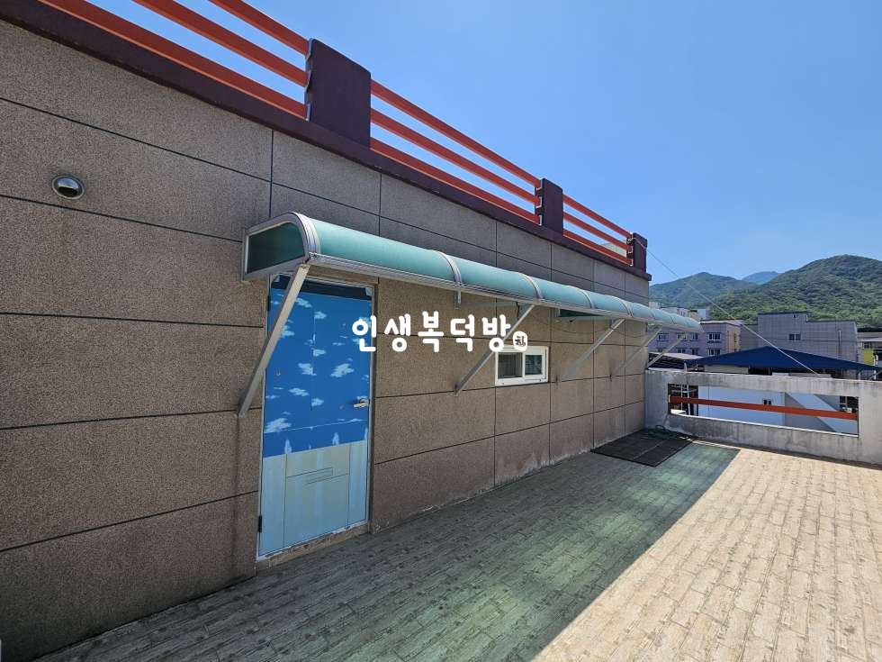 경북 구미시 사곡동 218-1 구미 사곡동 쓰리룸 가성비로는 일등입니다 단독테라스 까지 보유 월세 매물번호 12124 사진 20