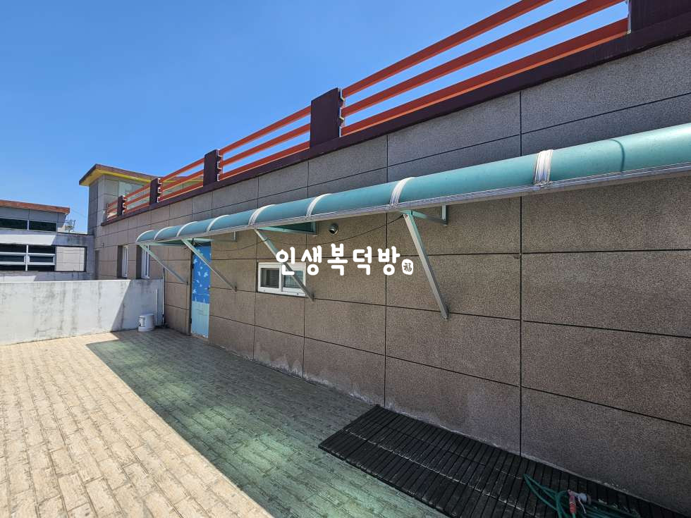 경북 구미시 사곡동 218-1 구미 사곡동 쓰리룸 가성비로는 일등입니다 단독테라스 까지 보유 월세 매물번호 12124 사진 21