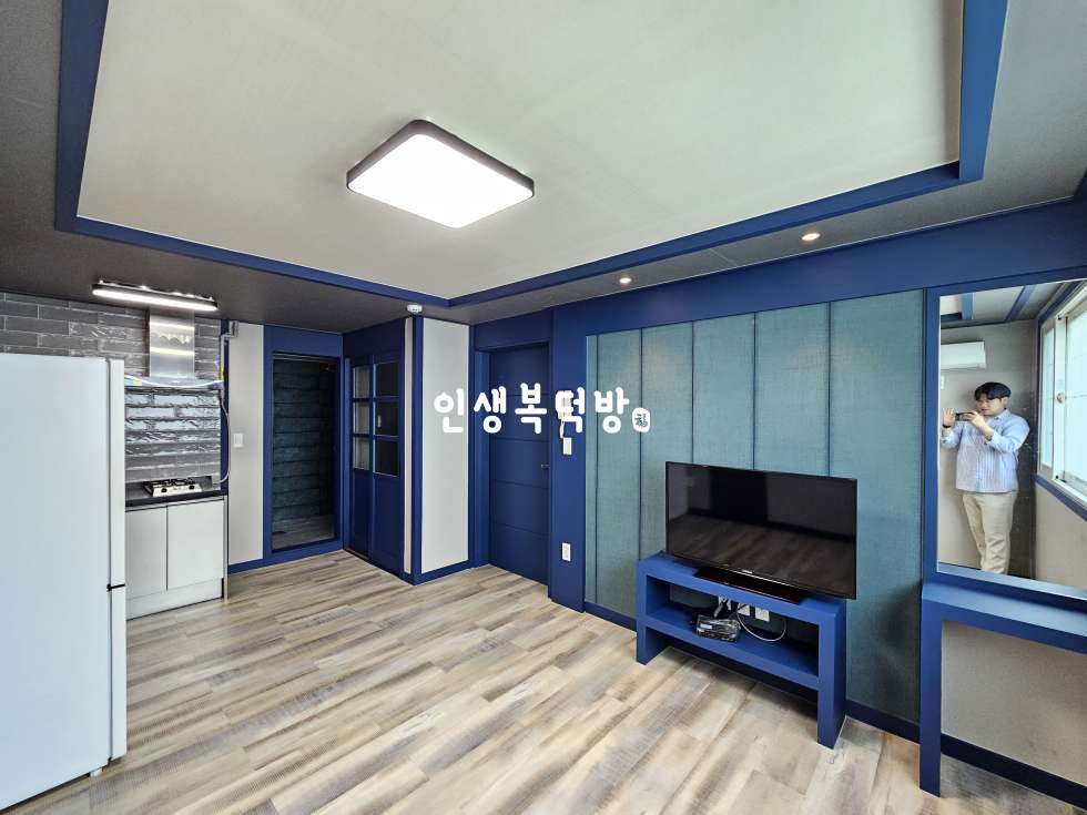 경북 구미시 원평동 1010-4 구미원평동미투 엘리베이터 있는 신축 미니투룸 월세 매물번호 12127 사진 1