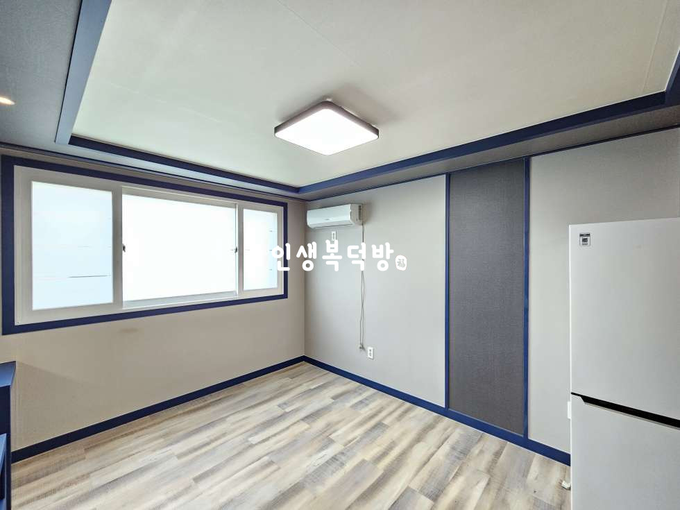 경북 구미시 원평동 1010-4 구미원평동미투 엘리베이터 있는 신축 미니투룸 월세 매물번호 12127 사진 2