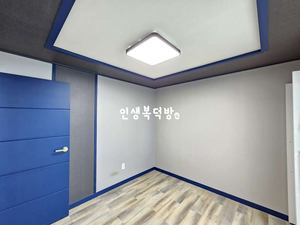 경북 구미시 원평동 1010-4 구미원평동미투 엘리베이터 있는 신축 미니투룸 월세 매물번호 12127 사진 5