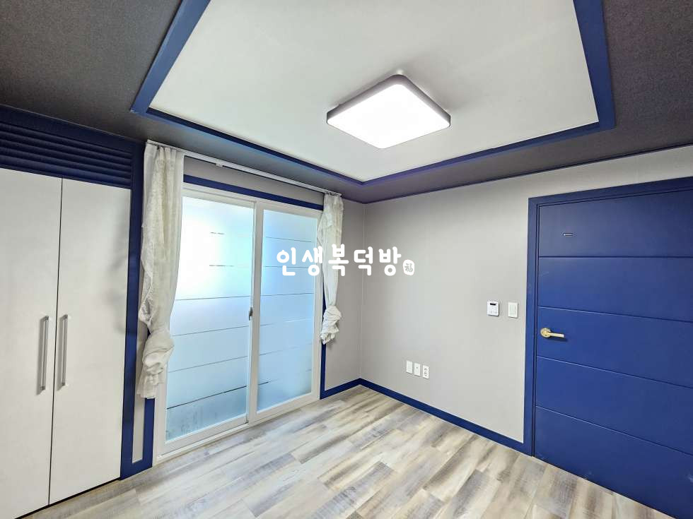 경북 구미시 원평동 1010-4 구미원평동미투 엘리베이터 있는 신축 미니투룸 월세 매물번호 12127 사진 6