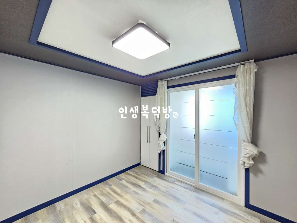 경북 구미시 원평동 1010-4 구미원평동미투 엘리베이터 있는 신축 미니투룸 월세 매물번호 12127 사진 7