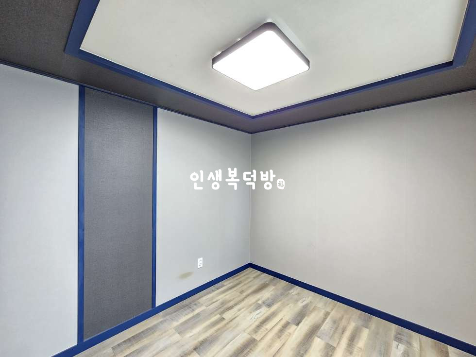 경북 구미시 원평동 1010-4 구미원평동미투 엘리베이터 있는 신축 미니투룸 월세 매물번호 12127 사진 8