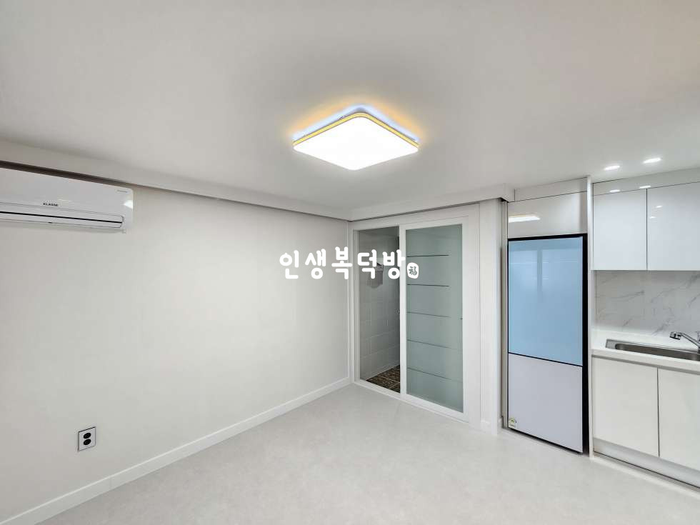 경북 구미시 광평동 792-124 구미광평동미투 흔하지 않은 풀 리모델링 월세 매물번호 12129 사진 2