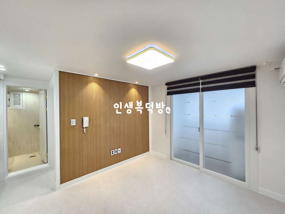 경북 구미시 광평동 792-124 구미광평동미투 흔하지 않은 풀 리모델링 월세 매물번호 12129 사진 3