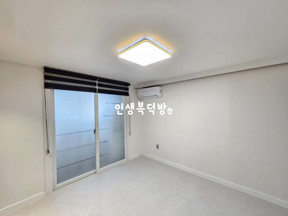 경북 구미시 광평동 792-124 구미광평동미투 흔하지 않은 풀 리모델링 월세 매물번호 12129 사진 4