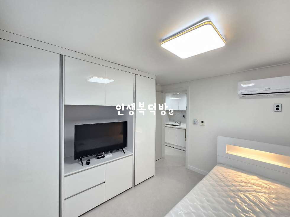 경북 구미시 광평동 792-124 구미광평동미투 흔하지 않은 풀 리모델링 월세 매물번호 12129 사진 6