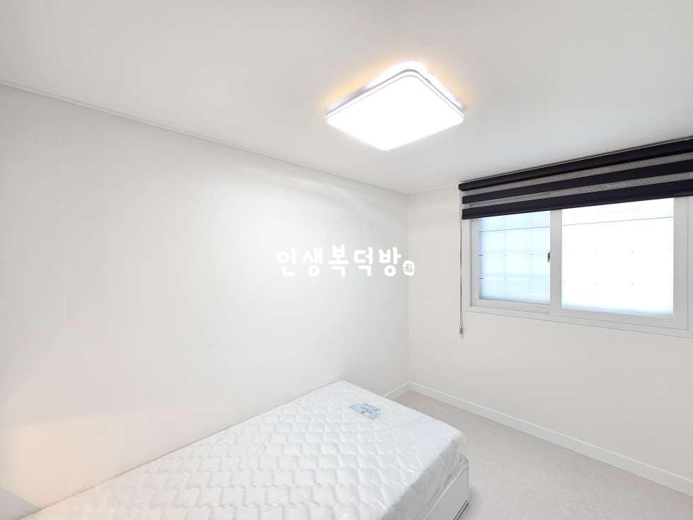 경북 구미시 광평동 792-124 구미광평동미투 흔하지 않은 풀 리모델링 월세 매물번호 12129 사진 7