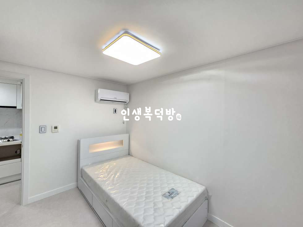 경북 구미시 광평동 792-124 구미광평동미투 흔하지 않은 풀 리모델링 월세 매물번호 12129 사진 8