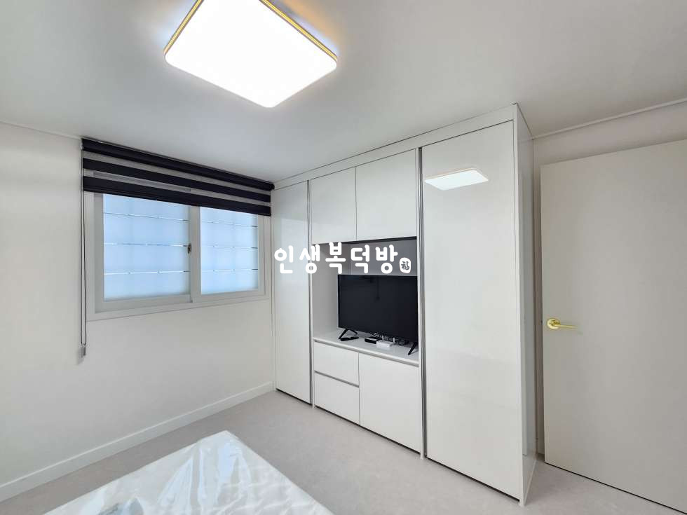 경북 구미시 광평동 792-124 구미광평동미투 흔하지 않은 풀 리모델링 월세 매물번호 12129 사진 9