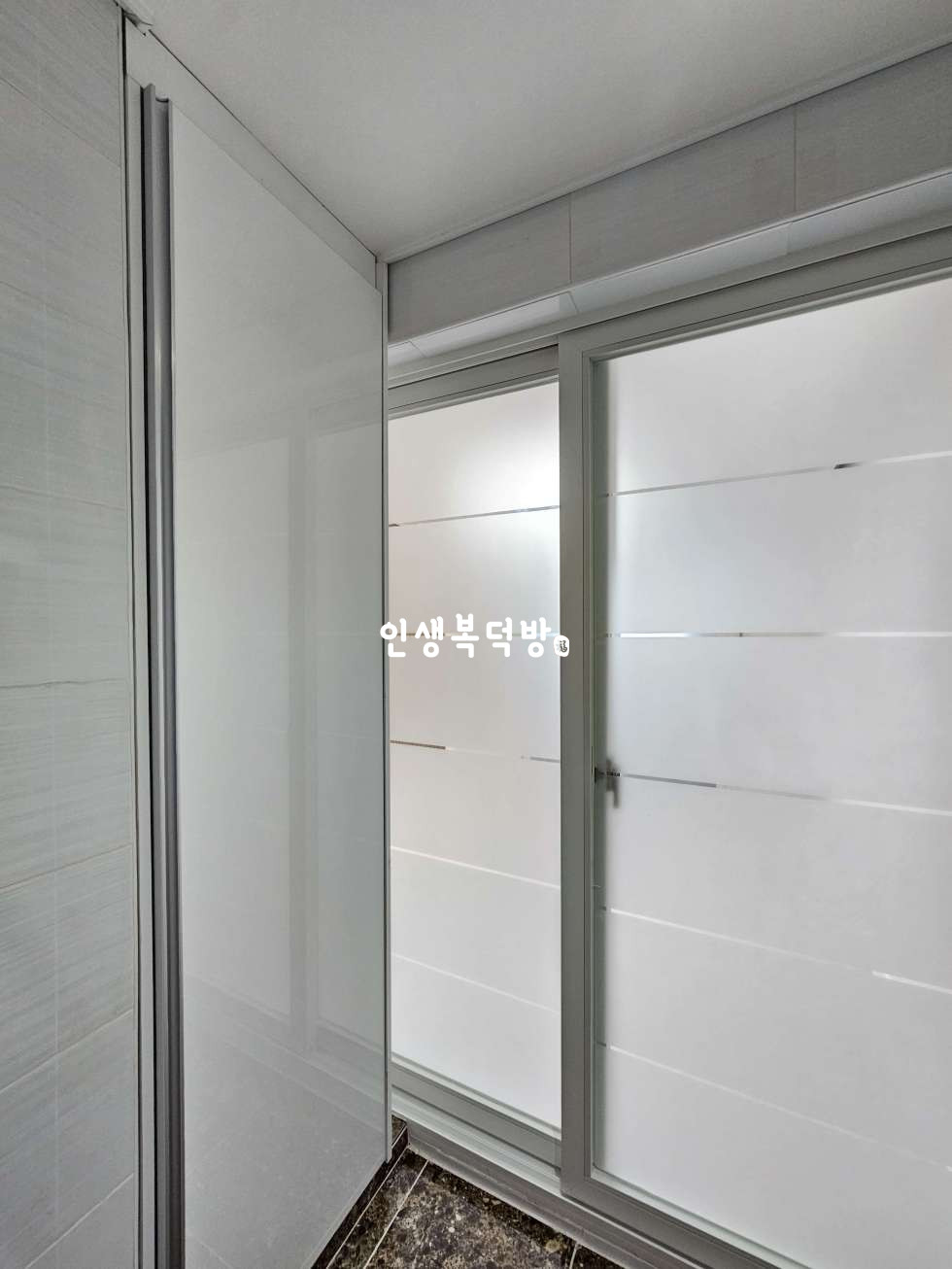 경북 구미시 광평동 792-124 구미광평동미투 흔하지 않은 풀 리모델링 월세 매물번호 12129 사진 12