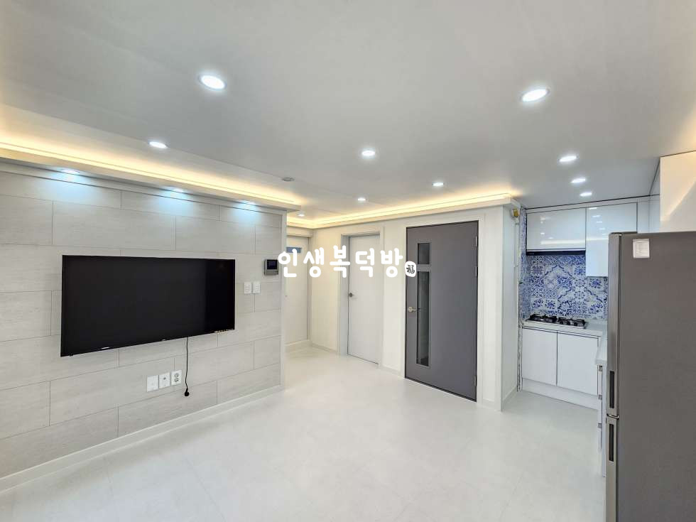 경북 구미시 임은동 475-6 구미임은동투룸 LH전세 임대 가능한 투룸 전세 매물번호 12131 사진 1