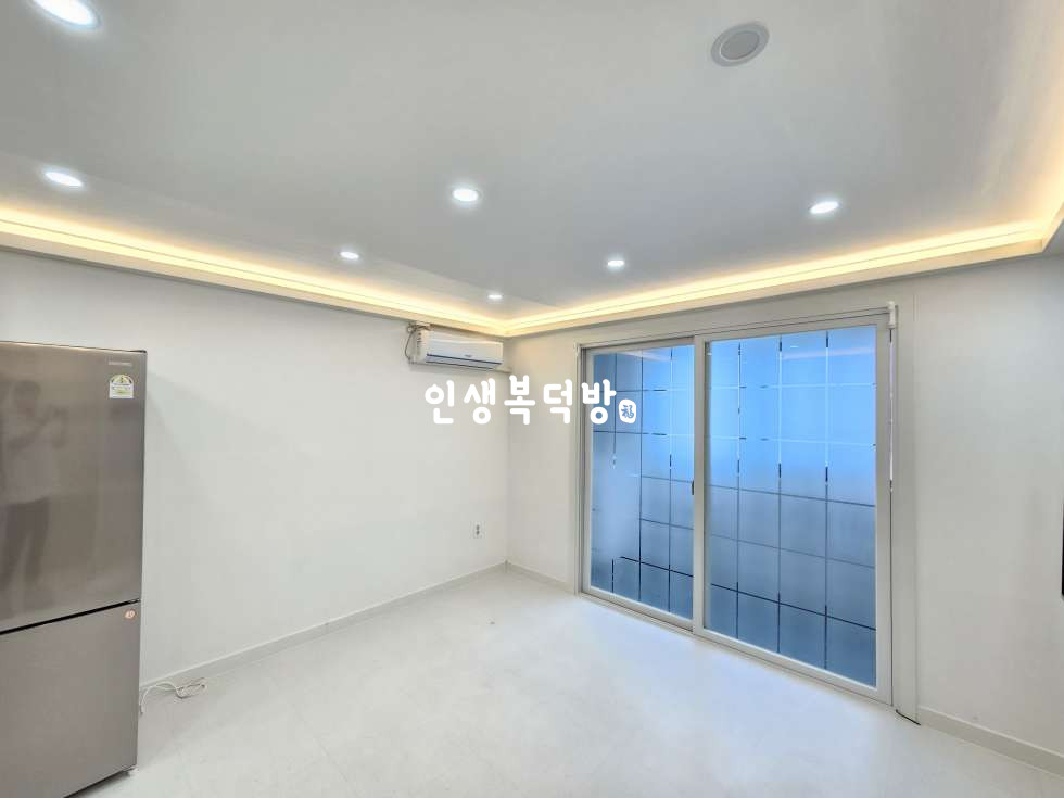 경북 구미시 임은동 475-6 구미임은동투룸 LH전세 임대 가능한 투룸 전세 매물번호 12131 사진 2