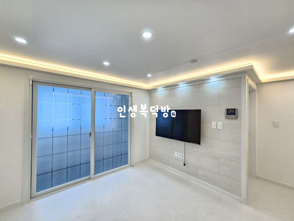 경북 구미시 임은동 475-6 구미임은동투룸 LH전세 임대 가능한 투룸 전세 매물번호 12131 사진 3