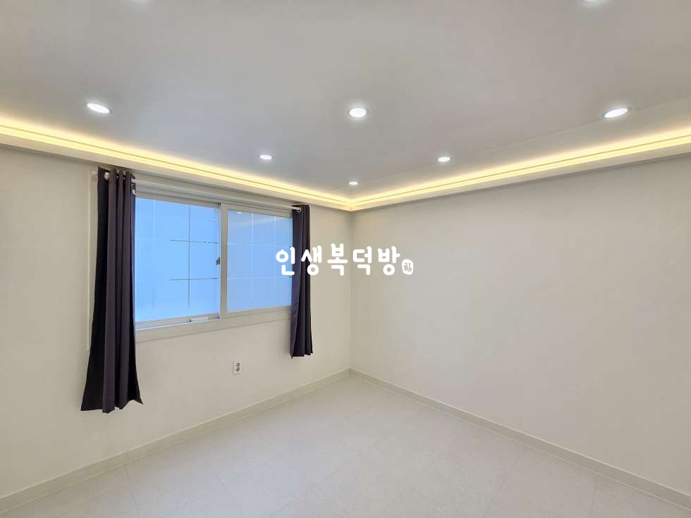 경북 구미시 임은동 475-6 구미임은동투룸 LH전세 임대 가능한 투룸 전세 매물번호 12131 사진 5