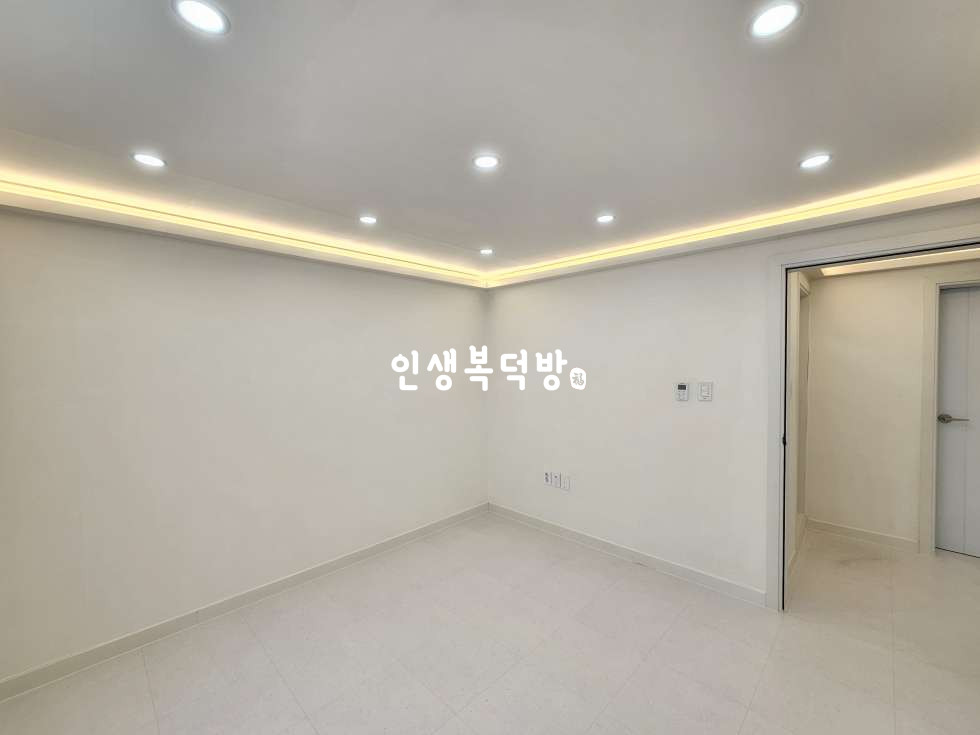 경북 구미시 임은동 475-6 구미임은동투룸 LH전세 임대 가능한 투룸 전세 매물번호 12131 사진 6