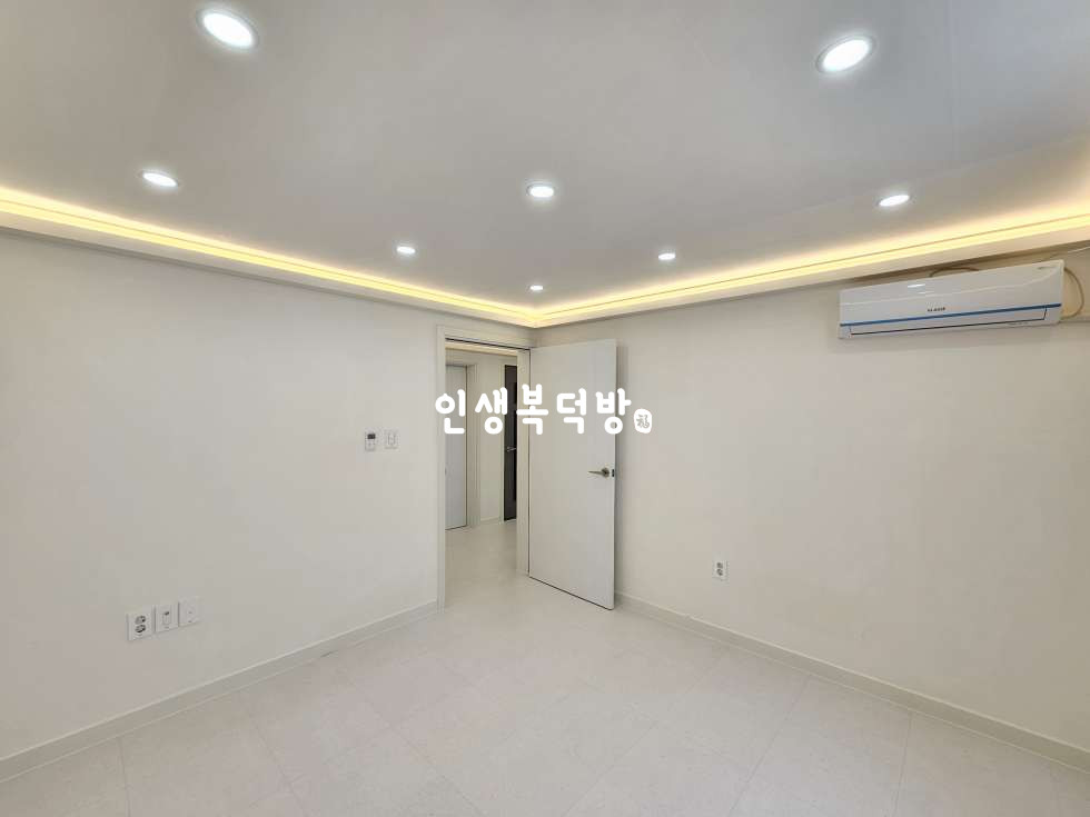 경북 구미시 임은동 475-6 구미임은동투룸 LH전세 임대 가능한 투룸 전세 매물번호 12131 사진 7