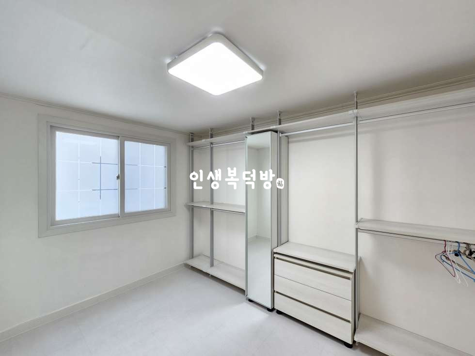경북 구미시 임은동 475-6 구미임은동투룸 LH전세 임대 가능한 투룸 전세 매물번호 12131 사진 9