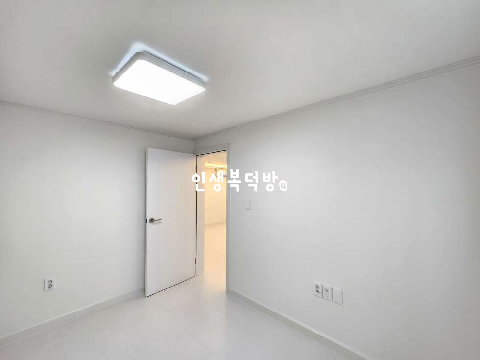 경북 구미시 임은동 475-6 구미임은동투룸 LH전세 임대 가능한 투룸 전세 매물번호 12131 사진 11