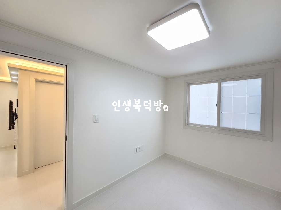 경북 구미시 임은동 475-6 구미임은동투룸 LH전세 임대 가능한 투룸 전세 매물번호 12131 사진 12