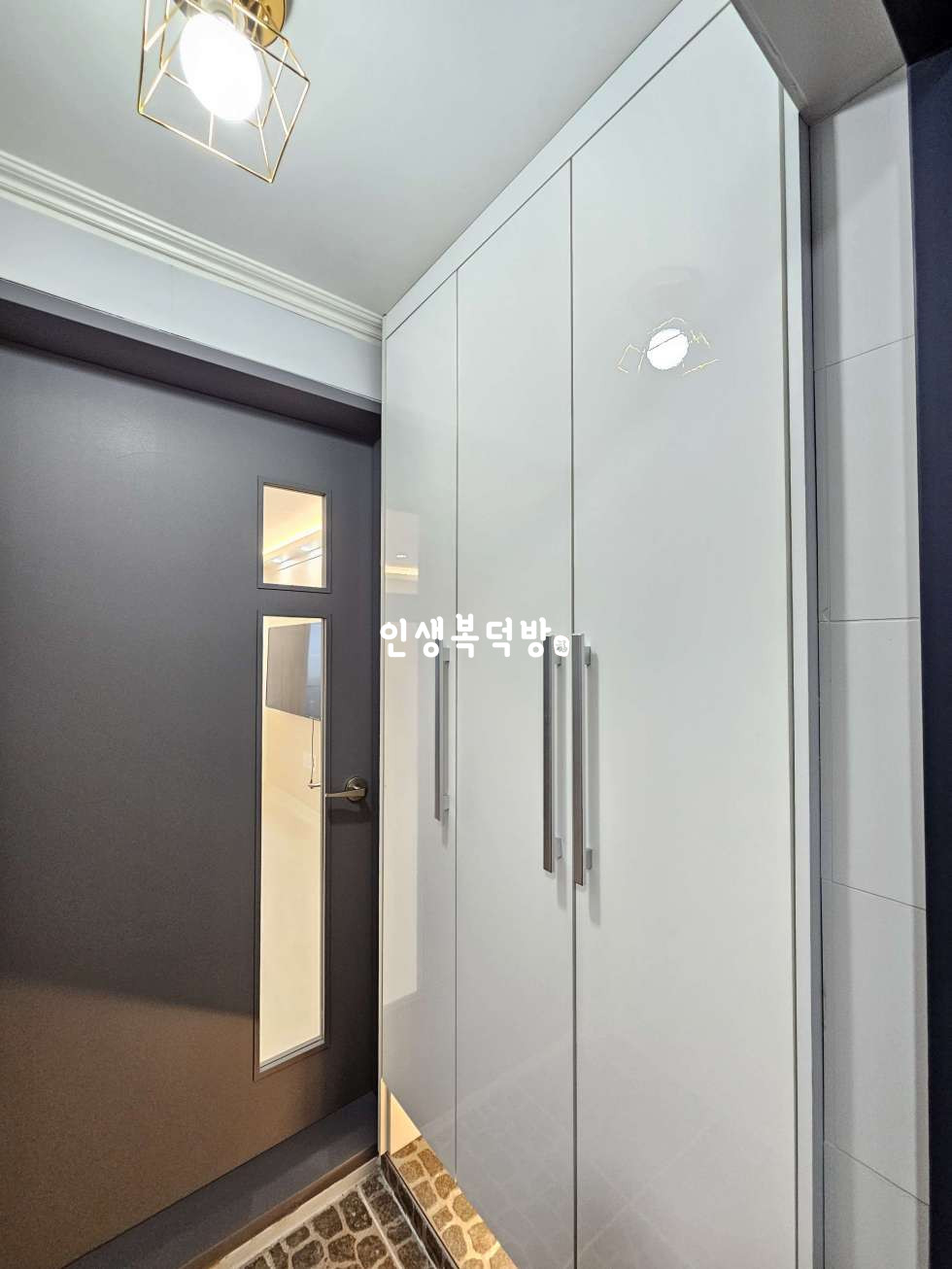 경북 구미시 임은동 475-6 구미임은동투룸 LH전세 임대 가능한 투룸 전세 매물번호 12131 사진 16