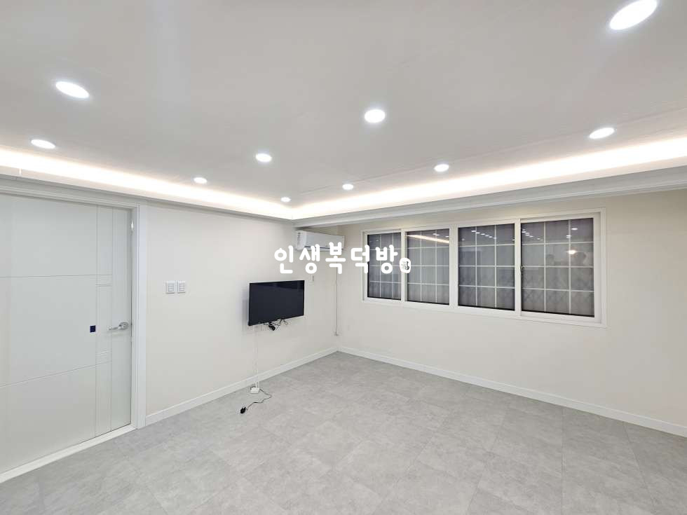 경북 칠곡군 석적읍 중리252-18 전세 전세 매물번호 12133 사진 1