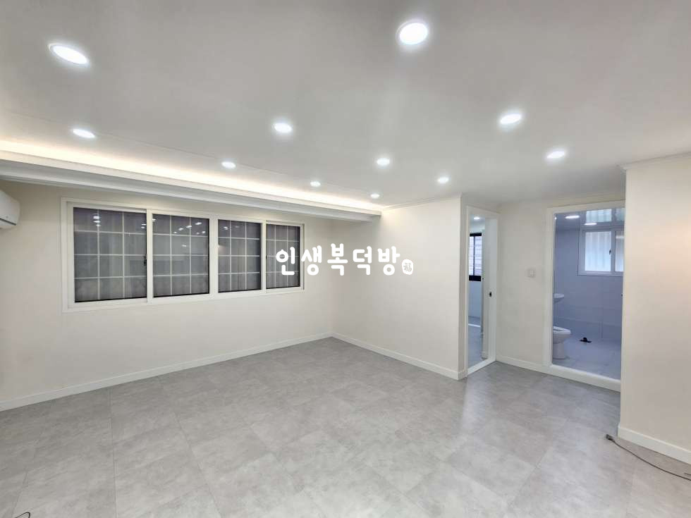 경북 칠곡군 석적읍 중리252-18 전세 전세 매물번호 12133 사진 2