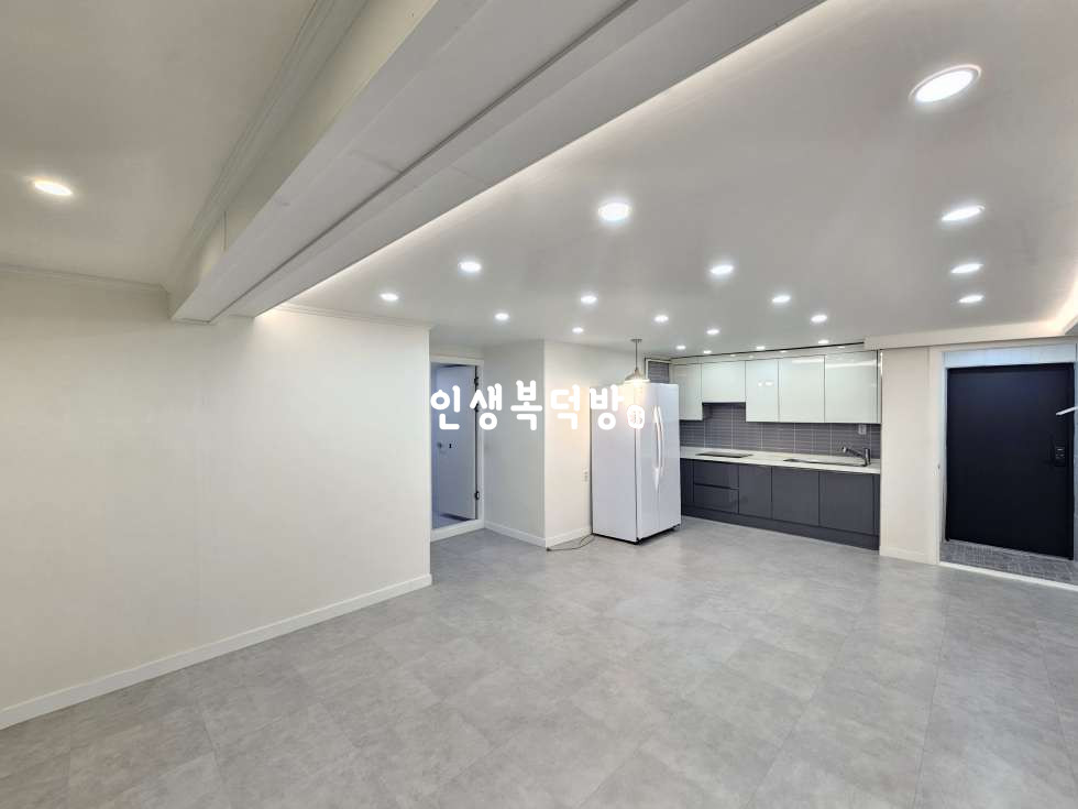 경북 칠곡군 석적읍 중리252-18 전세 전세 매물번호 12133 사진 4