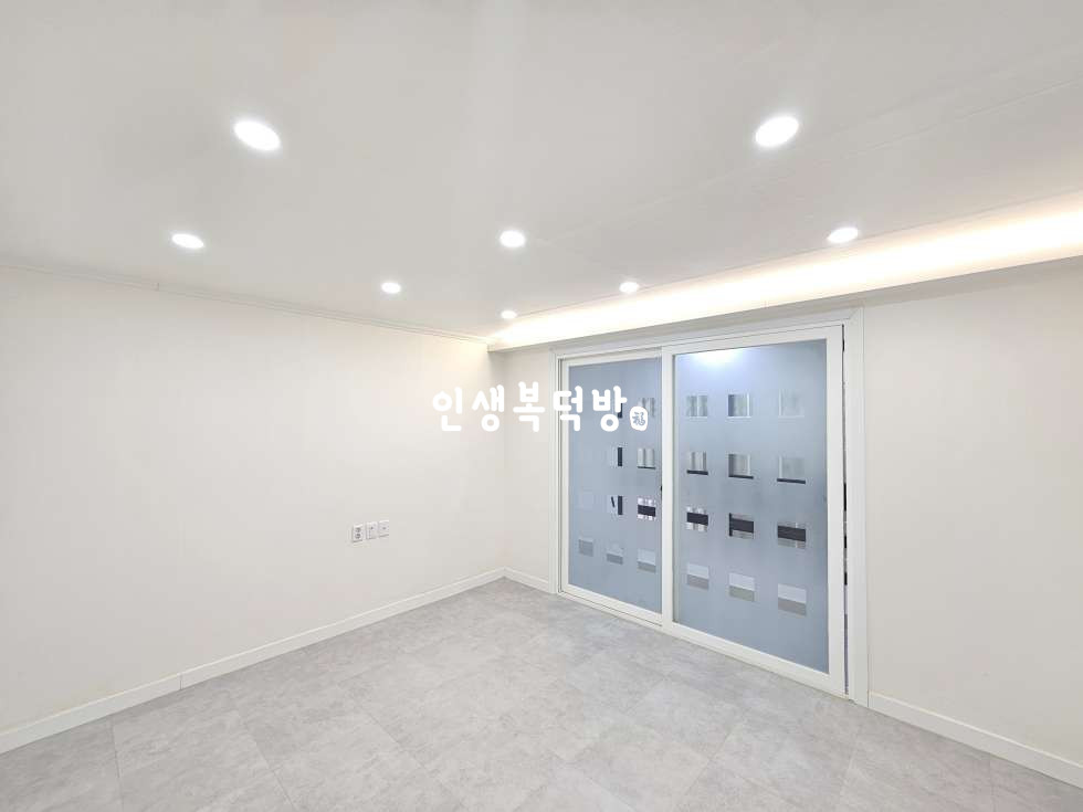 경북 칠곡군 석적읍 중리252-18 전세 전세 매물번호 12133 사진 5