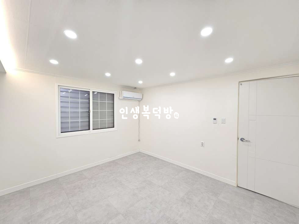 경북 칠곡군 석적읍 중리252-18 전세 전세 매물번호 12133 사진 6