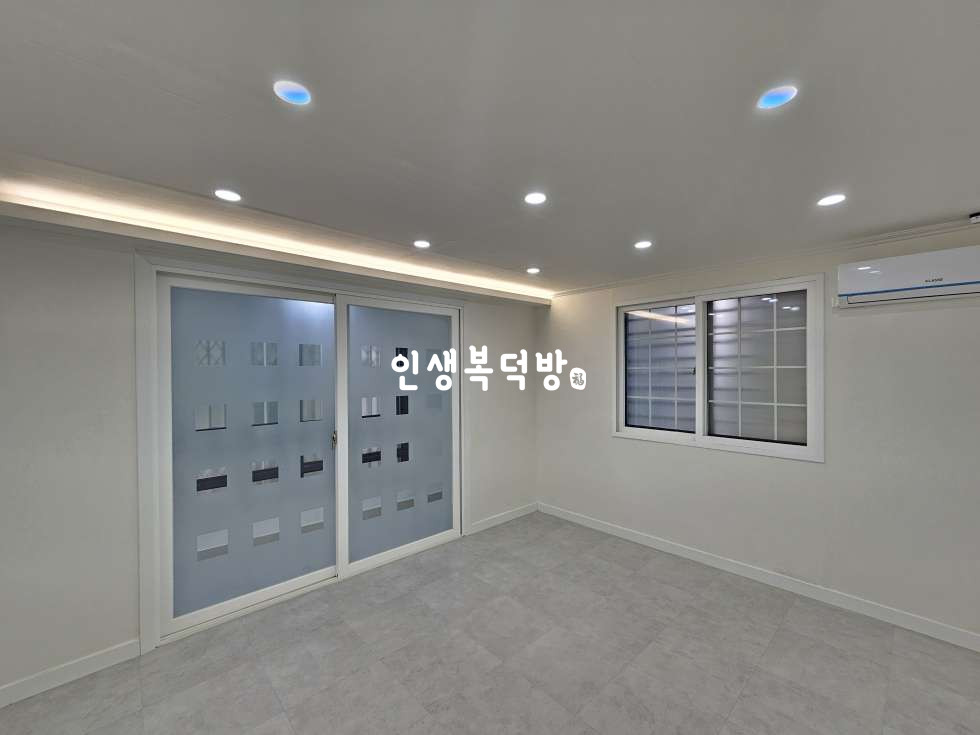 경북 칠곡군 석적읍 중리252-18 전세 전세 매물번호 12133 사진 7