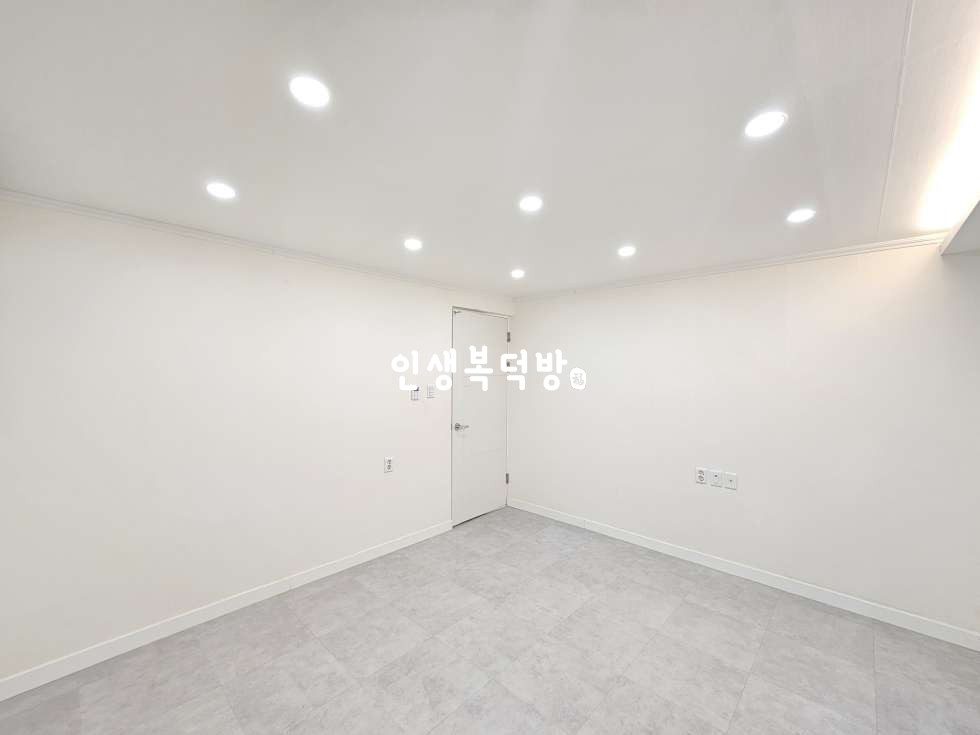 경북 칠곡군 석적읍 중리252-18 전세 전세 매물번호 12133 사진 8