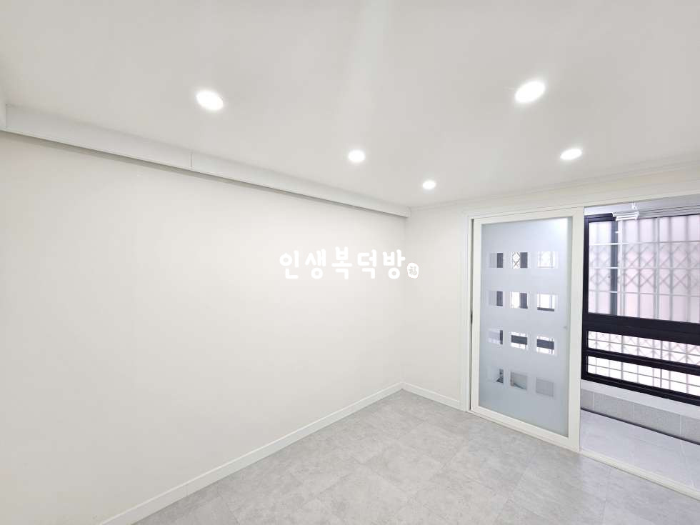 경북 칠곡군 석적읍 중리252-18 전세 전세 매물번호 12133 사진 9