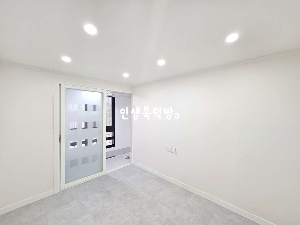 경북 칠곡군 석적읍 중리252-18 전세 전세 매물번호 12133 사진 10